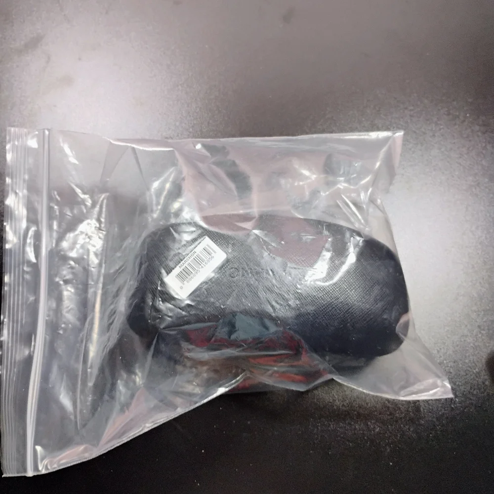 Salvatore Ferragamo SF943S 60mm Sunglasses Black - Picture 15 of 15